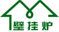 昌江包修网logo